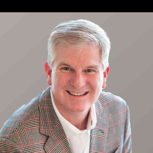 David Richardson